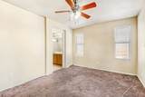 6940 Canary Ivy Way - Photo 6