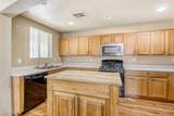 6940 Canary Ivy Way - Photo 7