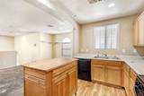 6940 Canary Ivy Way - Photo 8