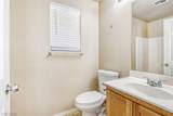 6940 Canary Ivy Way - Photo 9