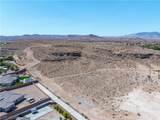 5 Acres Hilltop Strip Views - Photo 18