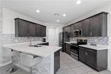 5255 Peak Rock Court - Photo 1