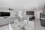 5255 Peak Rock Court - Photo 10