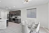 5255 Peak Rock Court - Photo 11