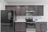 5255 Peak Rock Court - Photo 12