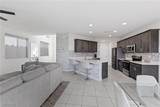 5255 Peak Rock Court - Photo 13