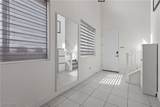 5255 Peak Rock Court - Photo 14