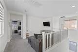 5255 Peak Rock Court - Photo 15