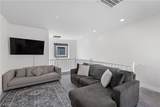 5255 Peak Rock Court - Photo 16