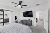 5255 Peak Rock Court - Photo 18