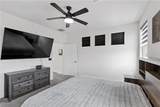 5255 Peak Rock Court - Photo 19