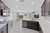 5255 Peak Rock Court - Photo 2