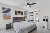 5255 Peak Rock Court - Photo 20