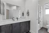 5255 Peak Rock Court - Photo 22
