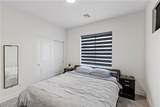 5255 Peak Rock Court - Photo 25