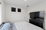 5255 Peak Rock Court - Photo 26