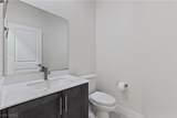 5255 Peak Rock Court - Photo 27
