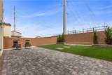 5255 Peak Rock Court - Photo 29