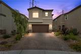 5255 Peak Rock Court - Photo 3