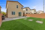 5255 Peak Rock Court - Photo 30