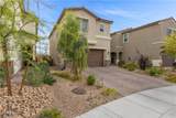 5255 Peak Rock Court - Photo 31
