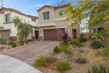 5255 Peak Rock Court - Photo 32