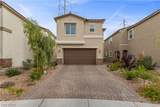 5255 Peak Rock Court - Photo 33