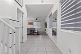 5255 Peak Rock Court - Photo 5