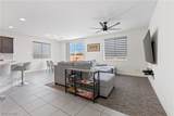 5255 Peak Rock Court - Photo 6