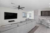 5255 Peak Rock Court - Photo 7