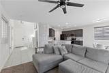 5255 Peak Rock Court - Photo 8