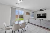 5255 Peak Rock Court - Photo 9