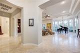 712 Tandoori Lane - Photo 10