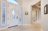 712 Tandoori Lane - Photo 11