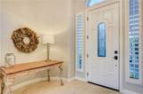 712 Tandoori Lane - Photo 12