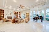 712 Tandoori Lane - Photo 13