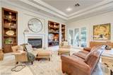 712 Tandoori Lane - Photo 14