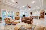 712 Tandoori Lane - Photo 15