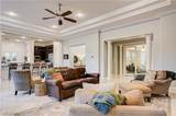 712 Tandoori Lane - Photo 16