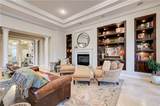 712 Tandoori Lane - Photo 17
