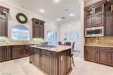 712 Tandoori Lane - Photo 21
