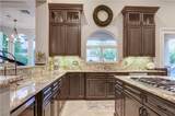 712 Tandoori Lane - Photo 22