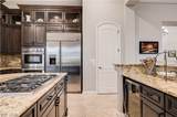 712 Tandoori Lane - Photo 23