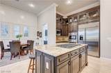 712 Tandoori Lane - Photo 24