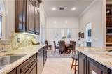 712 Tandoori Lane - Photo 25