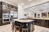 712 Tandoori Lane - Photo 26