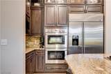 712 Tandoori Lane - Photo 27