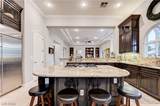 712 Tandoori Lane - Photo 28