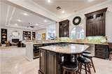 712 Tandoori Lane - Photo 29