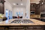 712 Tandoori Lane - Photo 32